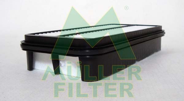 MULLER FILTER Ilmansuodatin PA3305